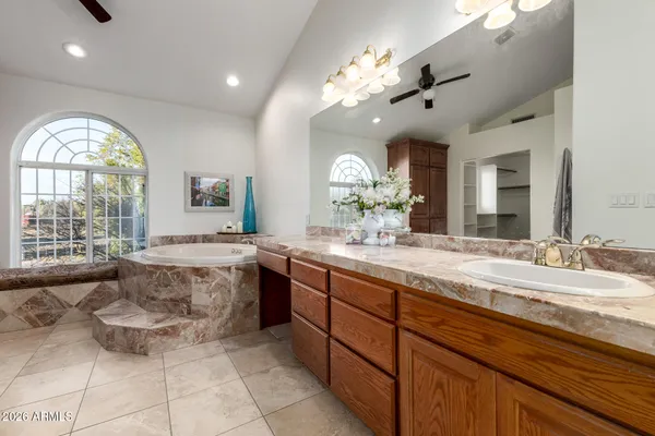 $2,250,000 | 24824 South Signal Butte Road, Queen Creek, AZ 85142