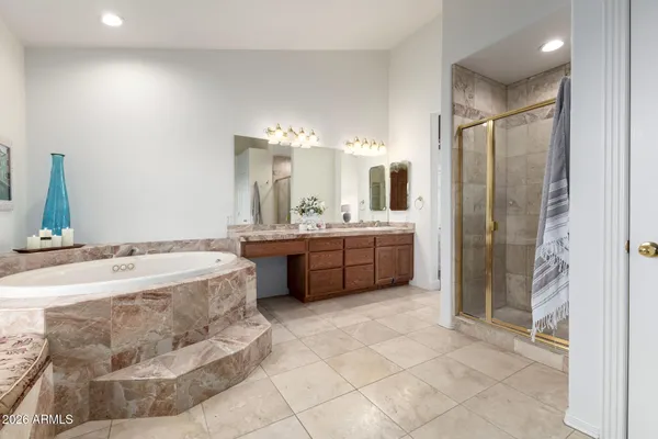 $2,250,000 | 24824 South Signal Butte Road, Queen Creek, AZ 85142