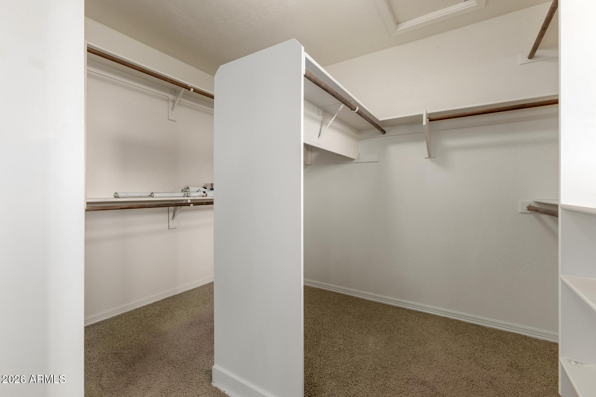 24824 South Signal Butte Road Queen Creek, AZ 85142 - Photo 45 of 92 26 Signal Butte