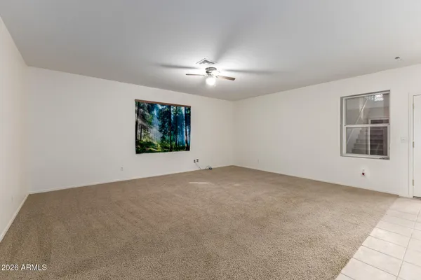 $2,250,000 | 24824 South Signal Butte Road, Queen Creek, AZ 85142