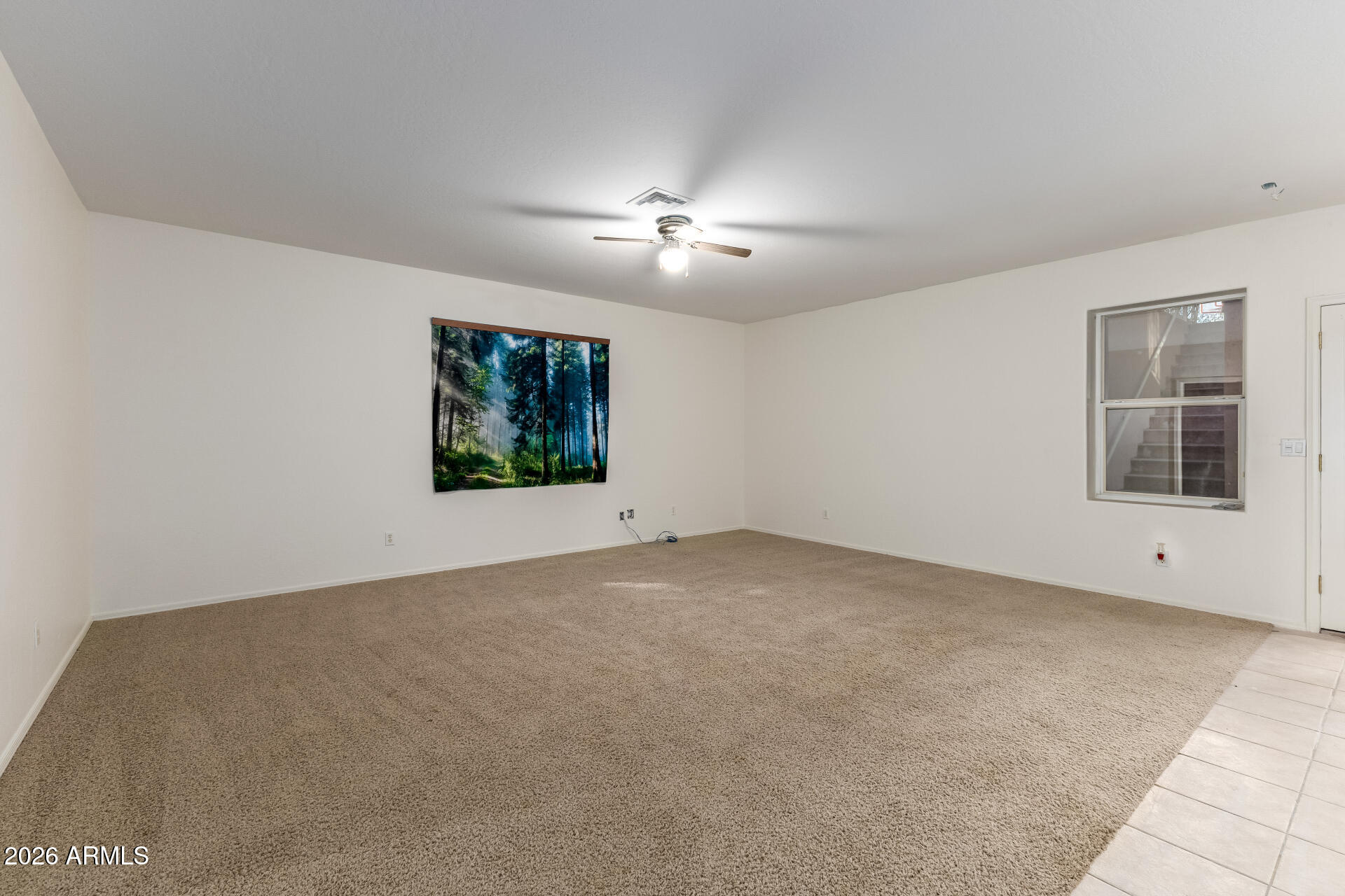 24824 South Signal Butte Road Queen Creek, AZ 85142 - Photo 46 of 92 27 Signal Butte