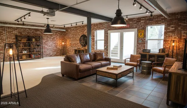 $2,250,000 | 24824 South Signal Butte Road, Queen Creek, AZ 85142