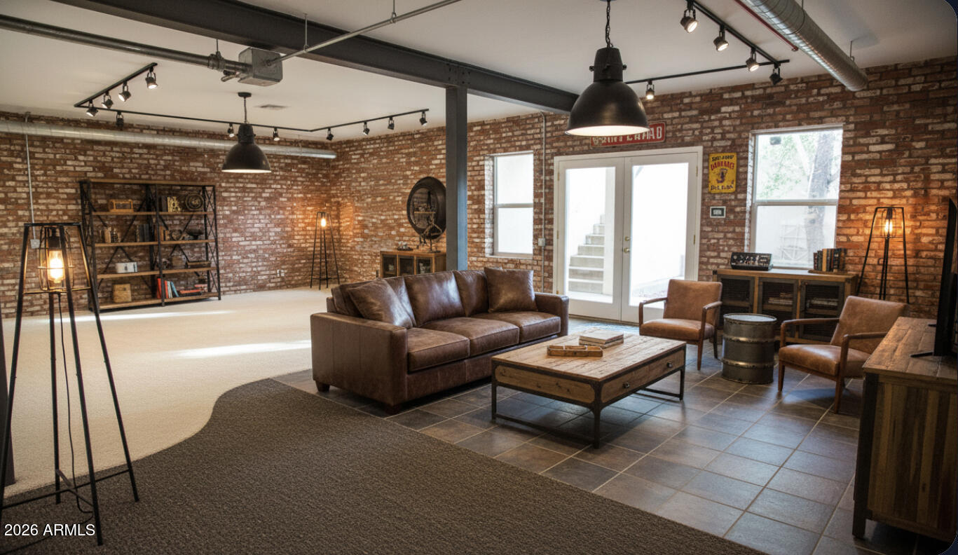 24824 South Signal Butte Road Queen Creek, AZ 85142 - Photo 47 of 92 27 Signal Butte AI