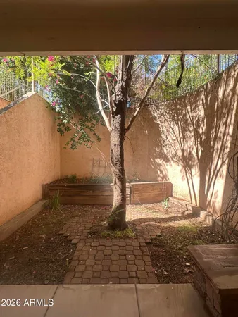 $2,250,000 | 24824 South Signal Butte Road, Queen Creek, AZ 85142