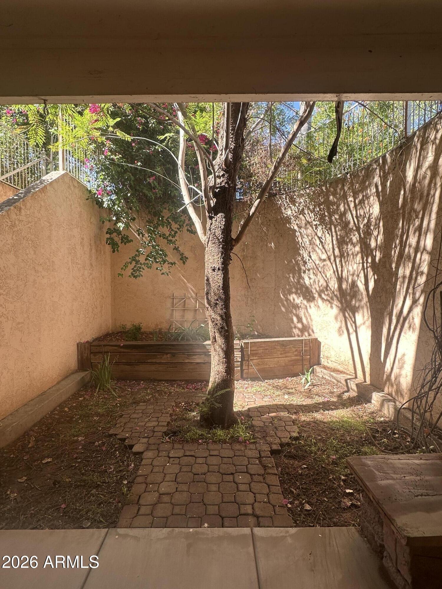 24824 South Signal Butte Road Queen Creek, AZ 85142 - Photo 48 of 92 28 Signal B walk-out