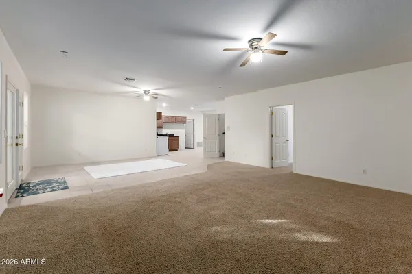 $2,250,000 | 24824 South Signal Butte Road, Queen Creek, AZ 85142