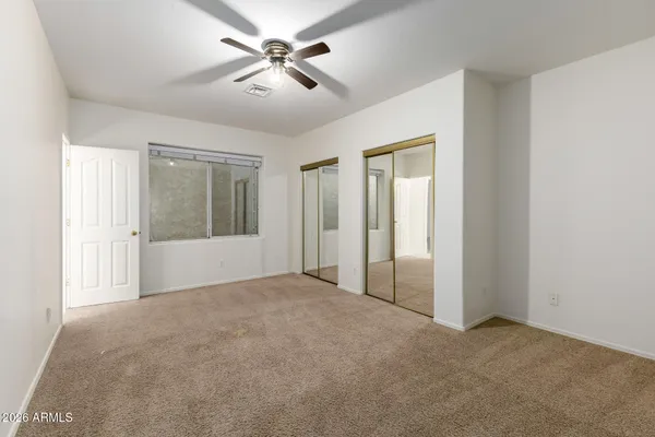 $2,250,000 | 24824 South Signal Butte Road, Queen Creek, AZ 85142