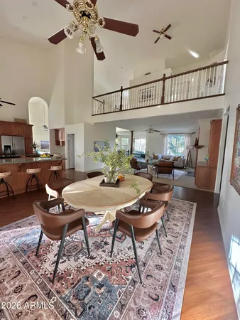 $2,250,000 | 24824 South Signal Butte Road, Queen Creek, AZ 85142