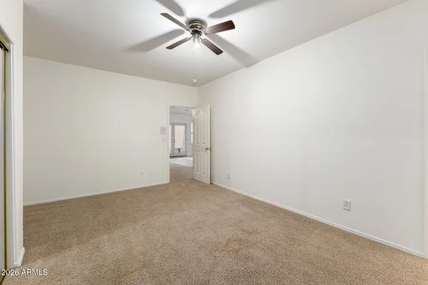 $2,250,000 | 24824 South Signal Butte Road, Queen Creek, AZ 85142