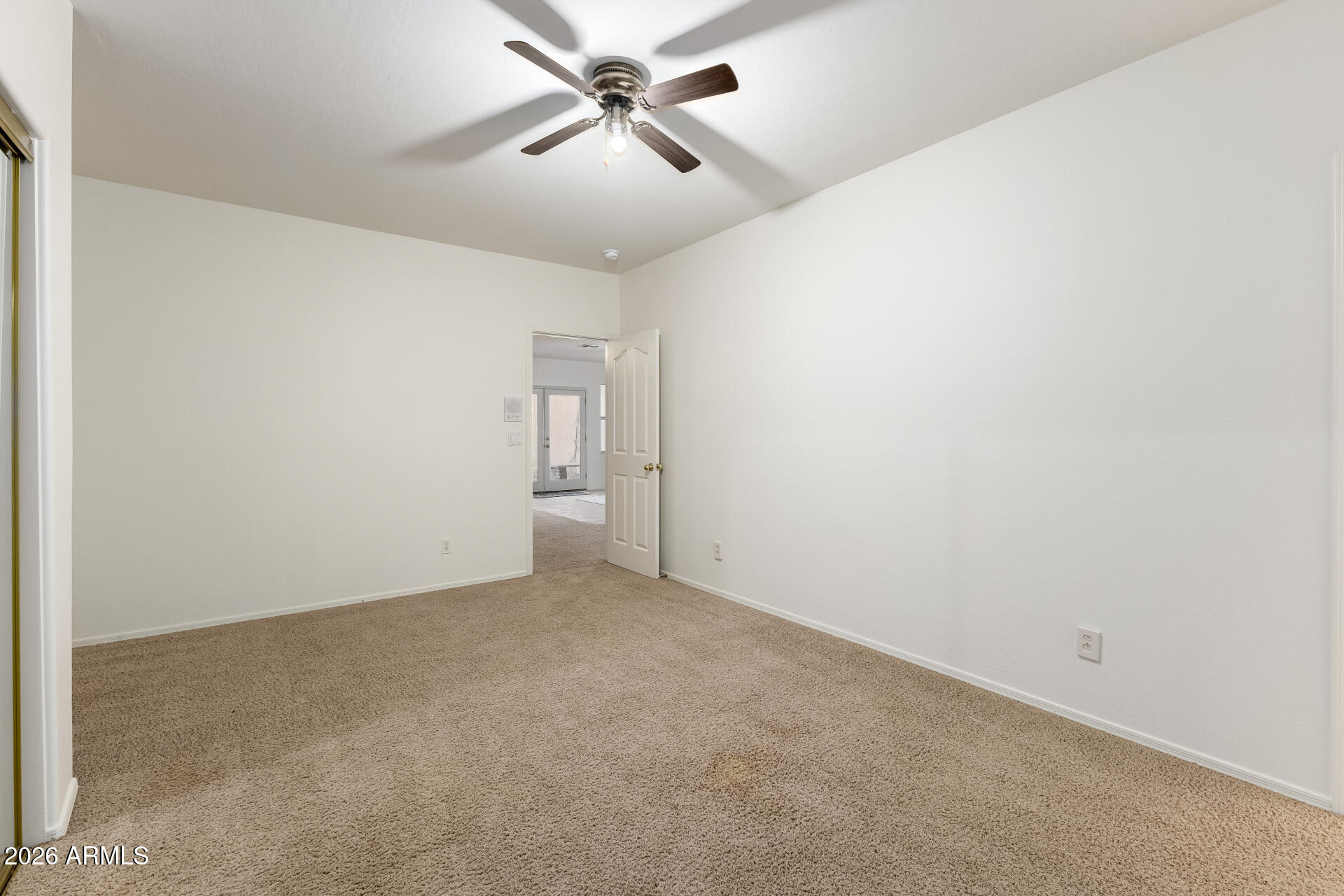 24824 South Signal Butte Road Queen Creek, AZ 85142 - Photo 51 of 92 30 Signal Butte