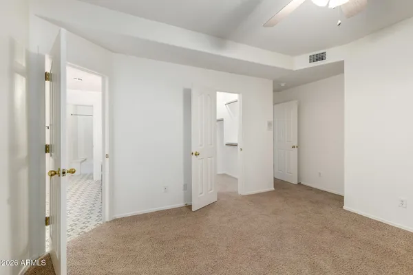 $2,250,000 | 24824 South Signal Butte Road, Queen Creek, AZ 85142