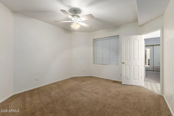 $2,250,000 | 24824 South Signal Butte Road, Queen Creek, AZ 85142