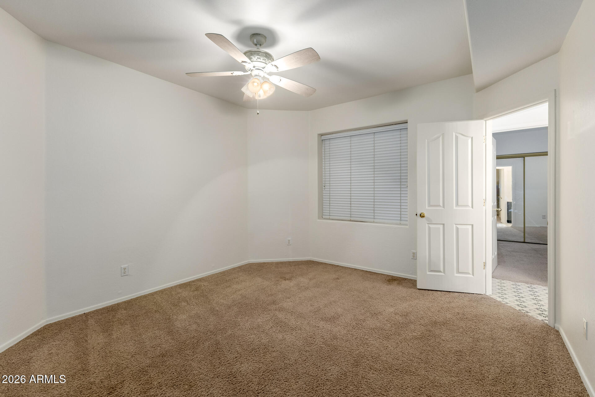 24824 South Signal Butte Road Queen Creek, AZ 85142 - Photo 53 of 92 32 Signal Butte