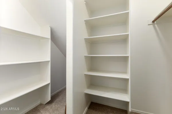 $2,250,000 | 24824 South Signal Butte Road, Queen Creek, AZ 85142