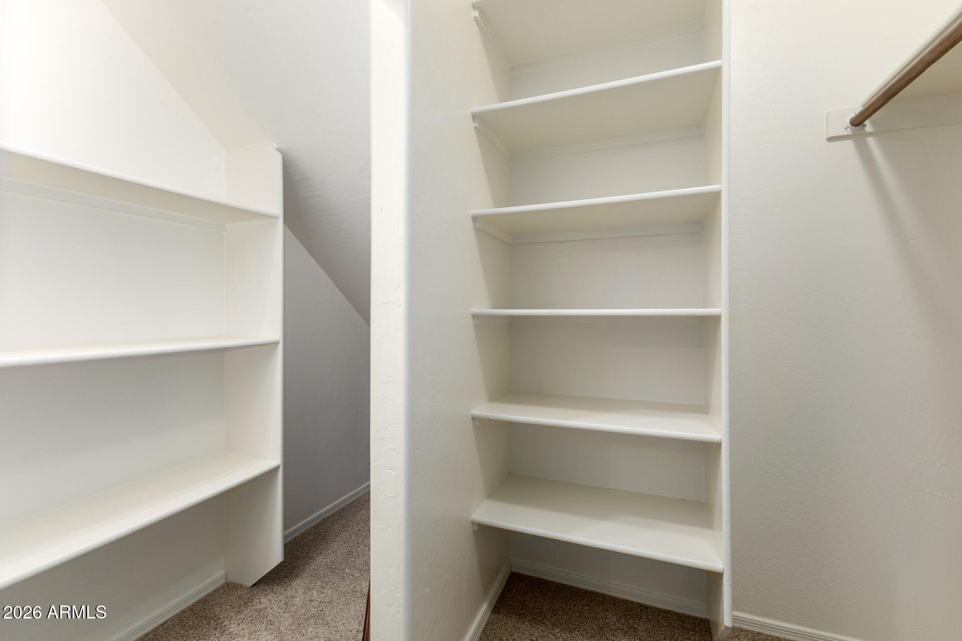 24824 South Signal Butte Road Queen Creek, AZ 85142 - Photo 54 of 92 33 Signal Butte