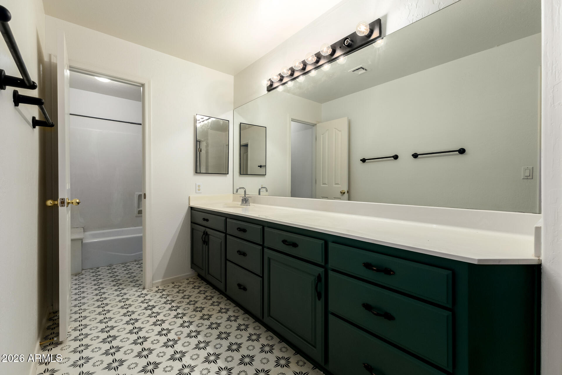 24824 South Signal Butte Road Queen Creek, AZ 85142 - Photo 55 of 92 34 Signal Butte