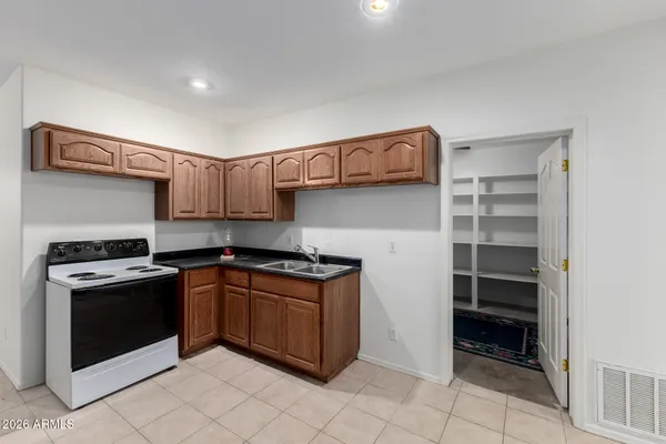 $2,250,000 | 24824 South Signal Butte Road, Queen Creek, AZ 85142