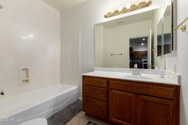 $2,250,000 | 24824 South Signal Butte Road, Queen Creek, AZ 85142