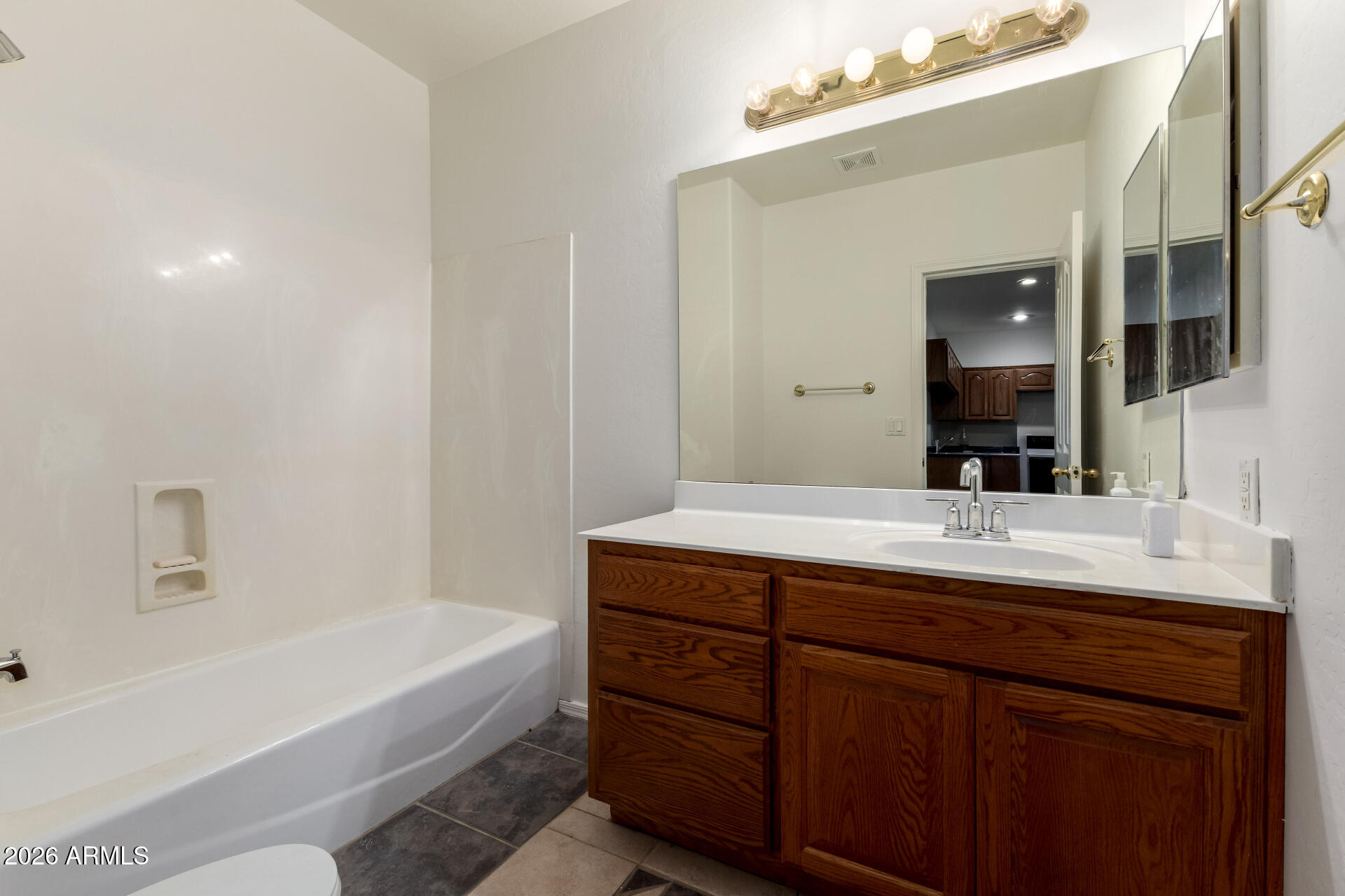 24824 South Signal Butte Road Queen Creek, AZ 85142 - Photo 57 of 92 36 Signal Butte