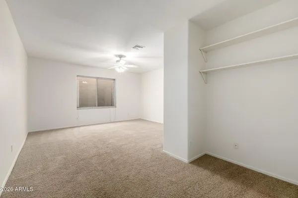 $2,250,000 | 24824 South Signal Butte Road, Queen Creek, AZ 85142