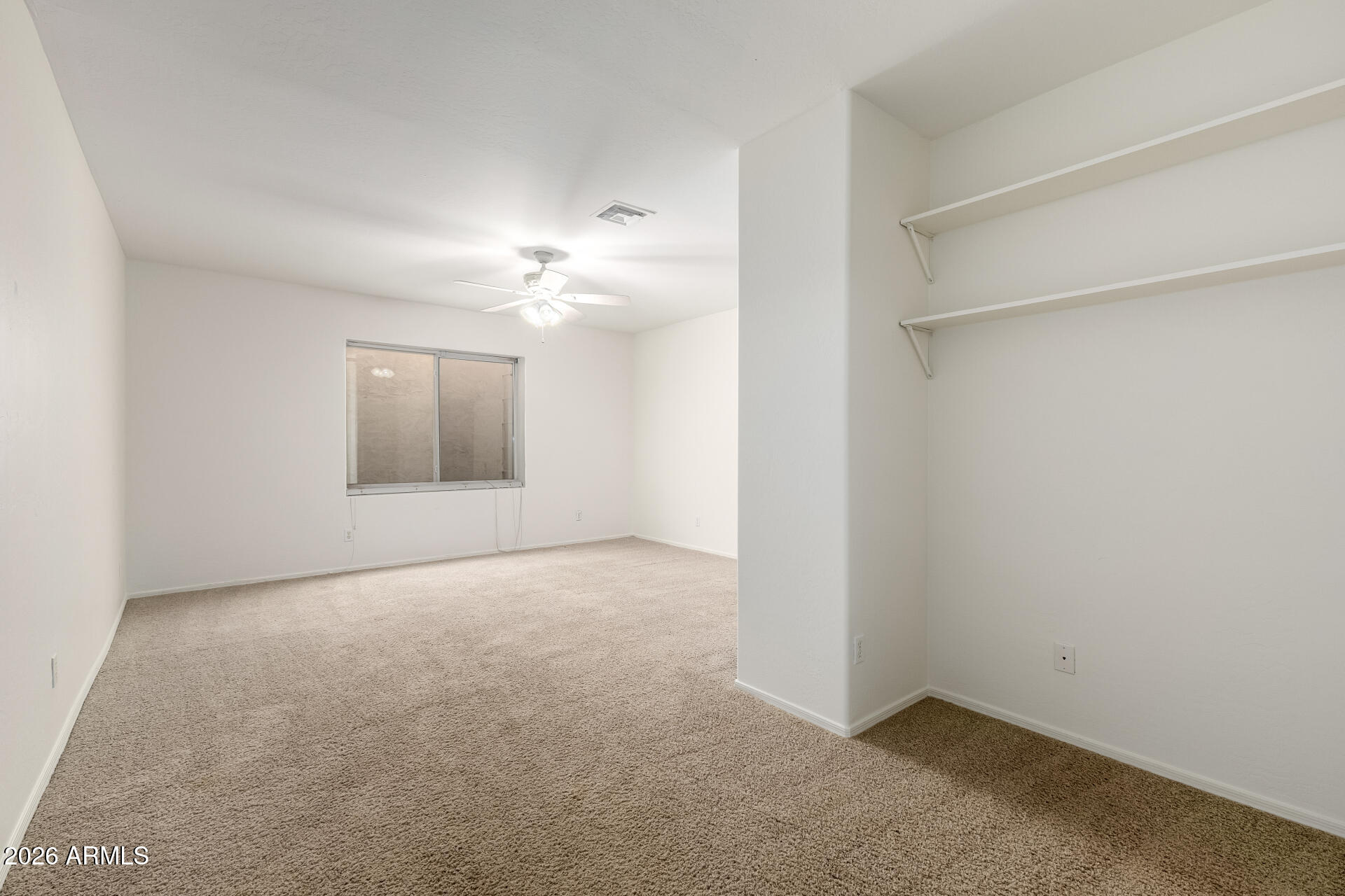 24824 South Signal Butte Road Queen Creek, AZ 85142 - Photo 58 of 92 37 Signal Butte