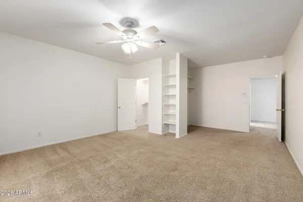 $2,250,000 | 24824 South Signal Butte Road, Queen Creek, AZ 85142