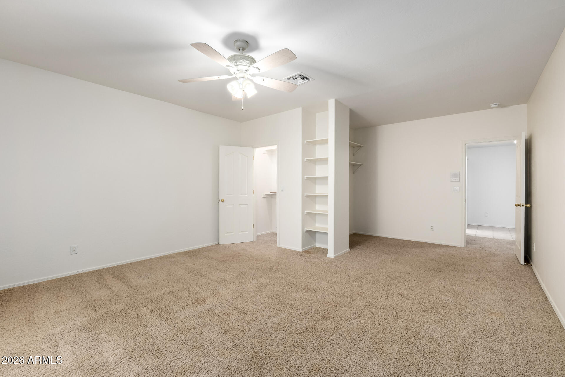 24824 South Signal Butte Road Queen Creek, AZ 85142 - Photo 59 of 92 38 Signal Butte