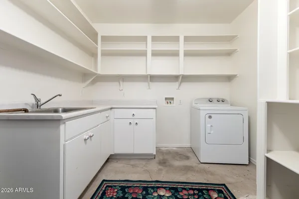 $2,250,000 | 24824 South Signal Butte Road, Queen Creek, AZ 85142