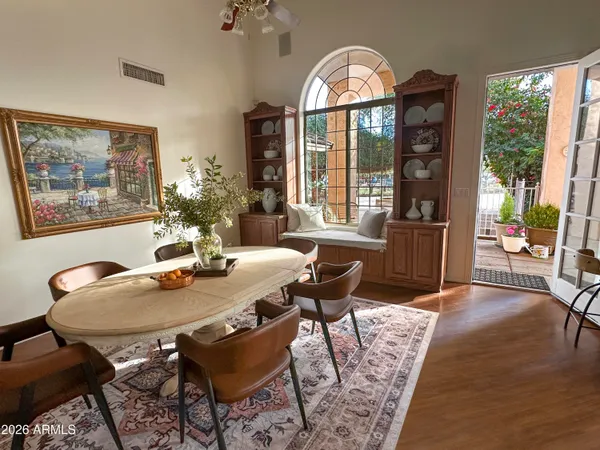 $2,250,000 | 24824 South Signal Butte Road, Queen Creek, AZ 85142