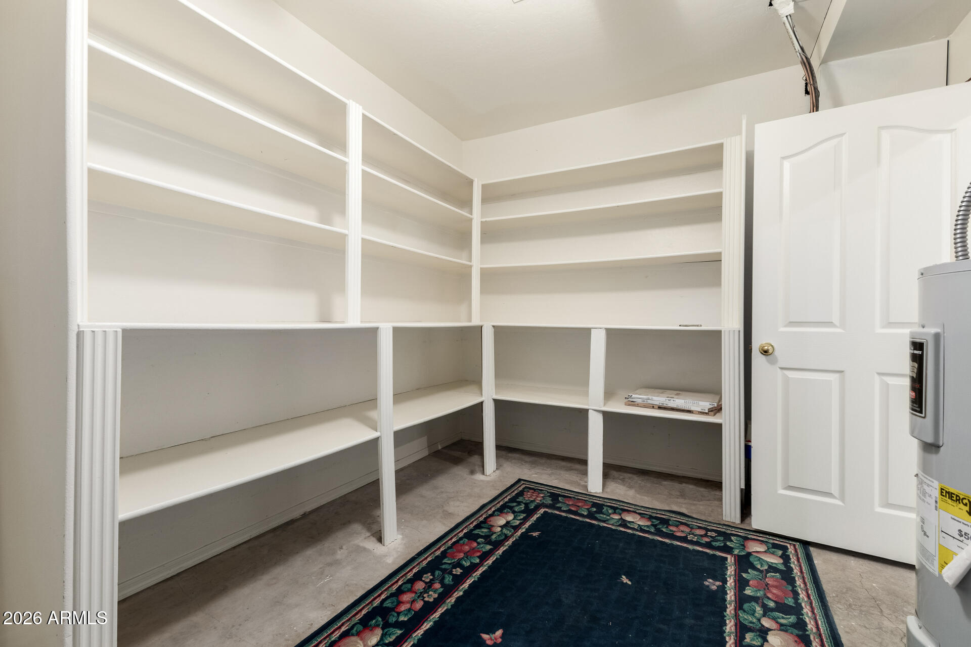 24824 South Signal Butte Road Queen Creek, AZ 85142 - Photo 61 of 92 50 Signal Butte