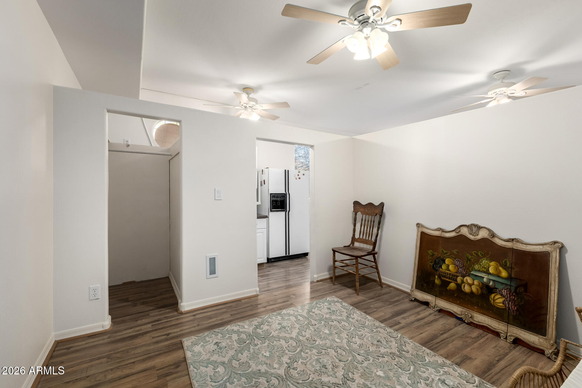 24824 South Signal Butte Road Queen Creek, AZ 85142 - Photo 62 of 92 39 Signal Butte