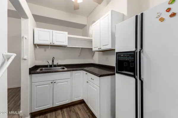 $2,250,000 | 24824 South Signal Butte Road, Queen Creek, AZ 85142