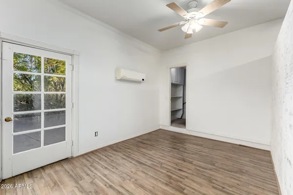 $2,250,000 | 24824 South Signal Butte Road, Queen Creek, AZ 85142