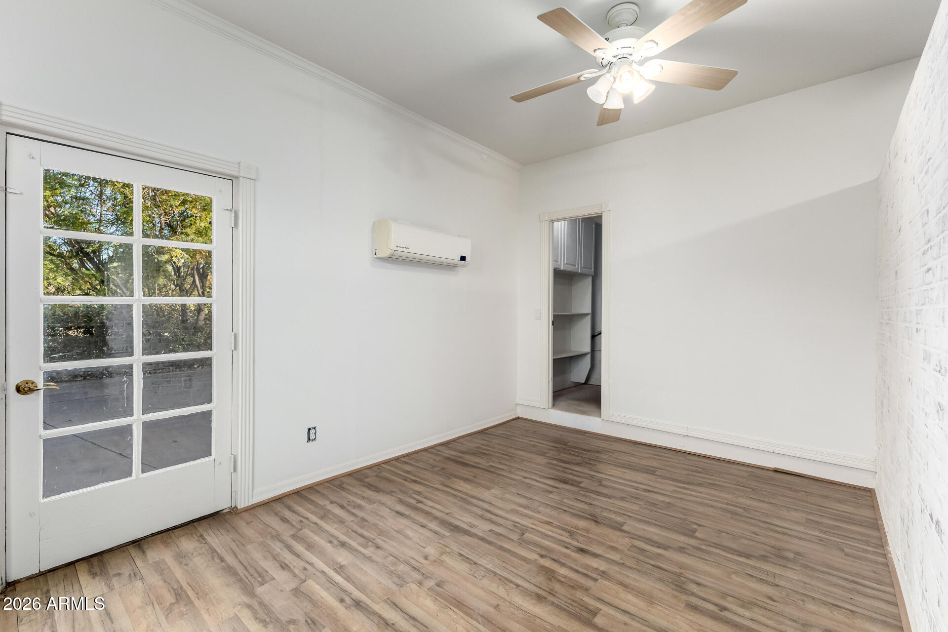 24824 South Signal Butte Road Queen Creek, AZ 85142 - Photo 64 of 92 41 Signal Butte