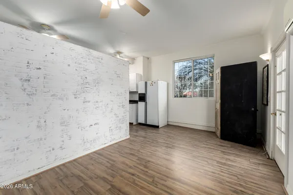 $2,250,000 | 24824 South Signal Butte Road, Queen Creek, AZ 85142