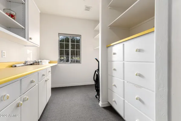 $2,250,000 | 24824 South Signal Butte Road, Queen Creek, AZ 85142