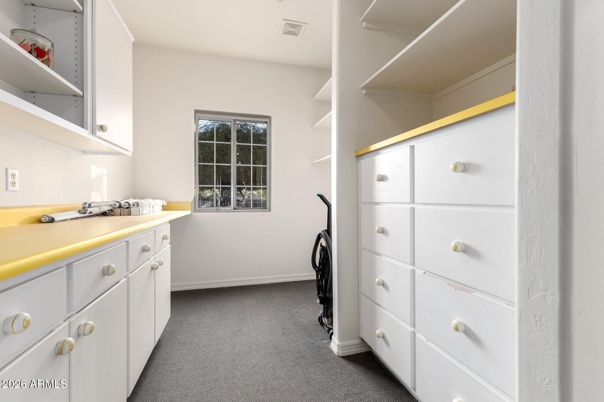 24824 South Signal Butte Road Queen Creek, AZ 85142 - Photo 66 of 92 43 Signal Butte