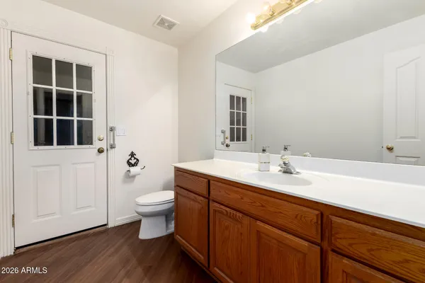 $2,250,000 | 24824 South Signal Butte Road, Queen Creek, AZ 85142