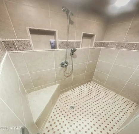 $2,250,000 | 24824 South Signal Butte Road, Queen Creek, AZ 85142