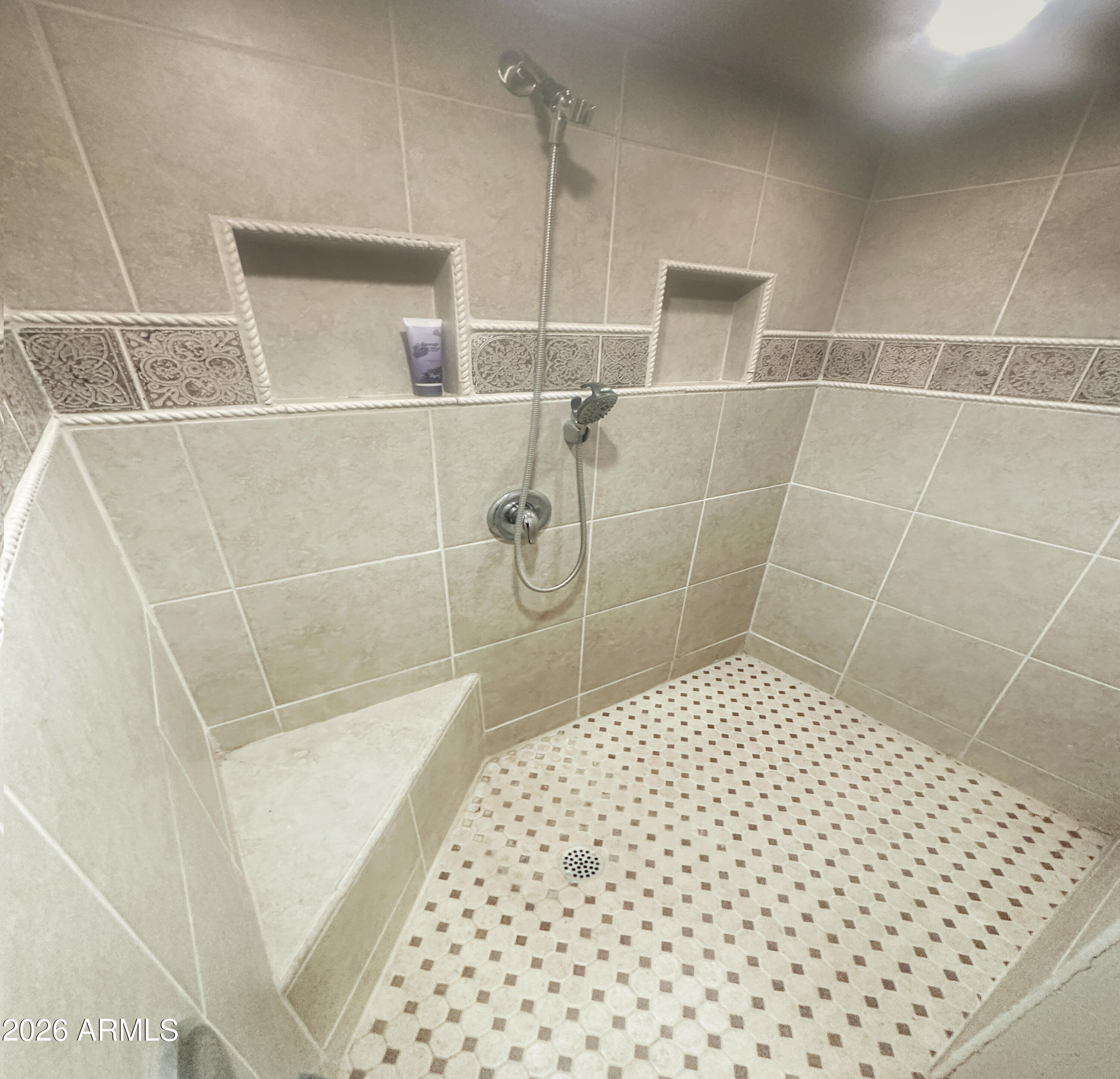 24824 South Signal Butte Road Queen Creek, AZ 85142 - Photo 68 of 92 44 Signal Butte Shwr