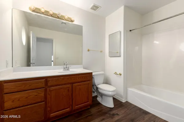 $2,250,000 | 24824 South Signal Butte Road, Queen Creek, AZ 85142