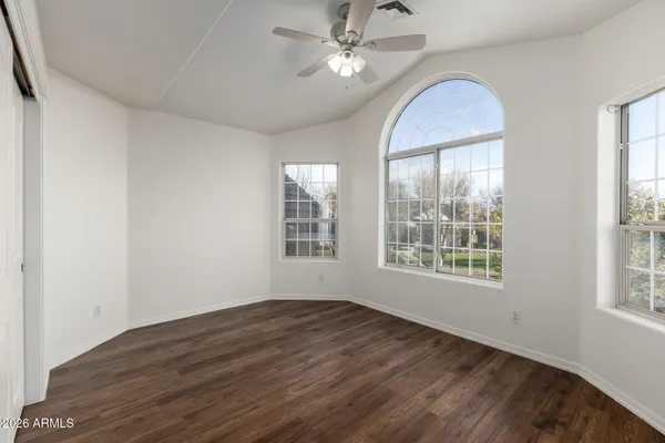 $2,250,000 | 24824 South Signal Butte Road, Queen Creek, AZ 85142