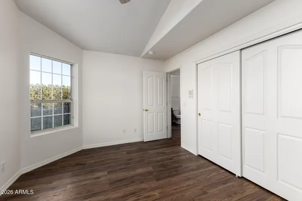 $2,250,000 | 24824 South Signal Butte Road, Queen Creek, AZ 85142