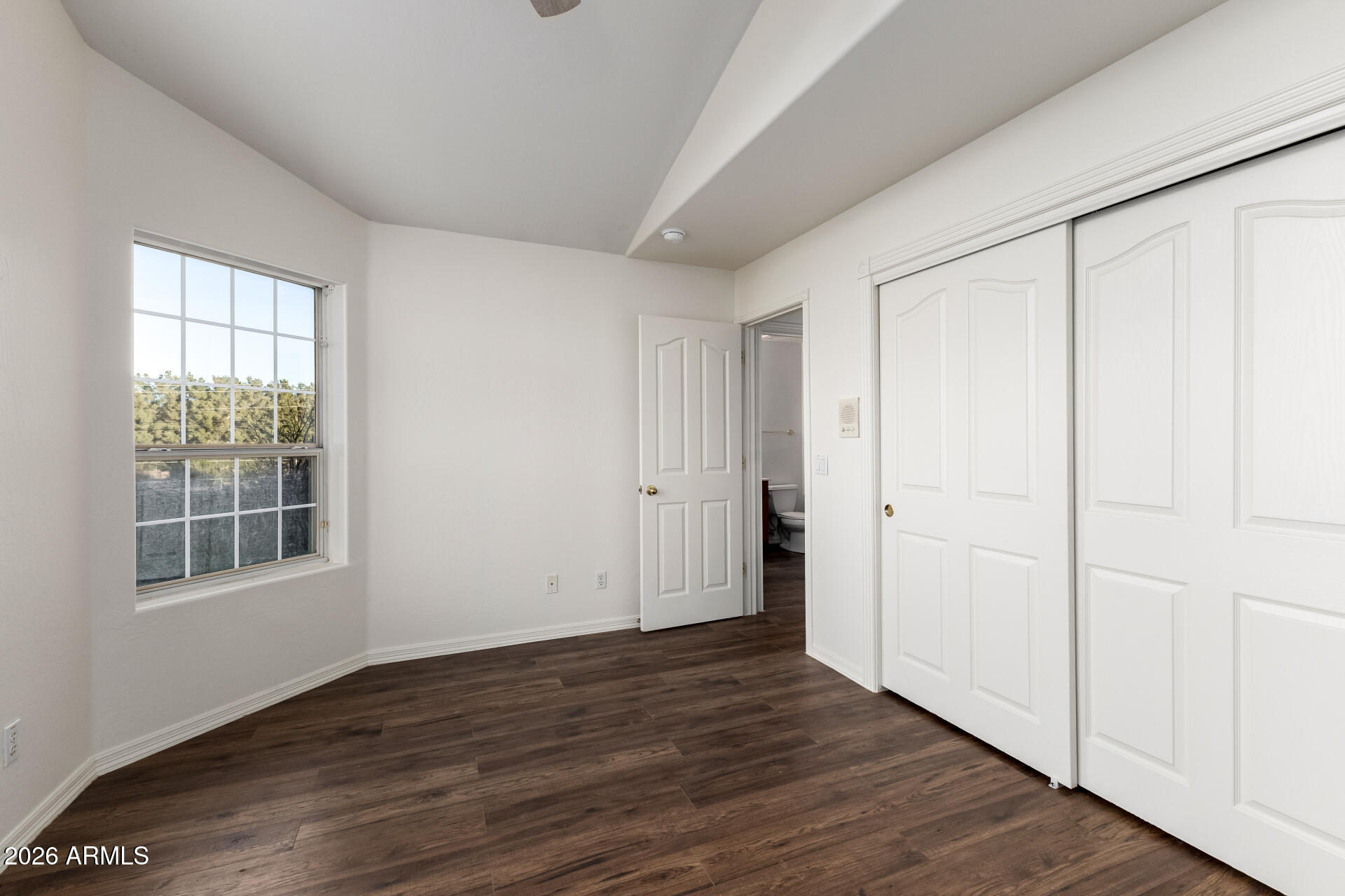 24824 South Signal Butte Road Queen Creek, AZ 85142 - Photo 71 of 92 47 Signal Butte