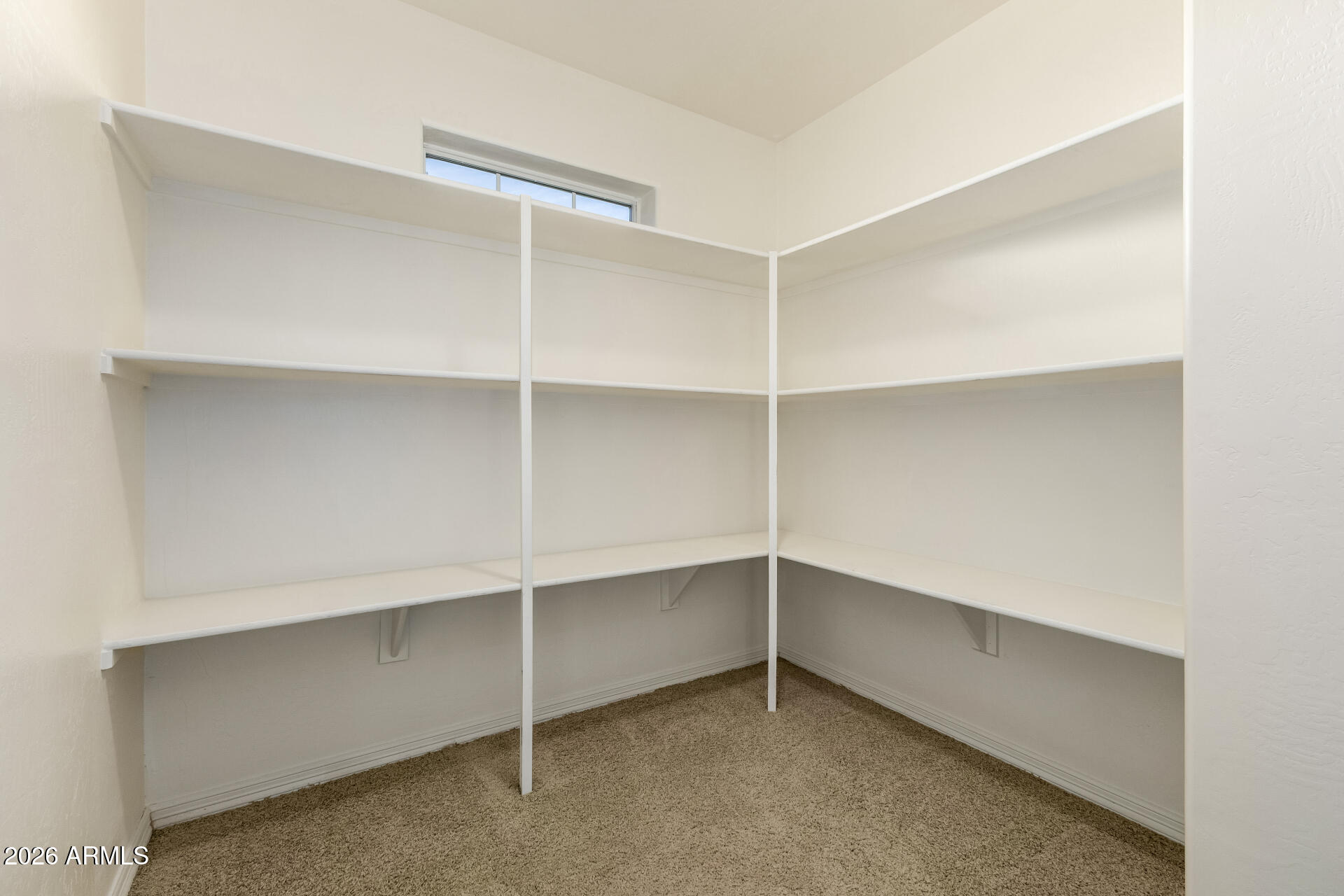 24824 South Signal Butte Road Queen Creek, AZ 85142 - Photo 72 of 92 48 Signal Butte