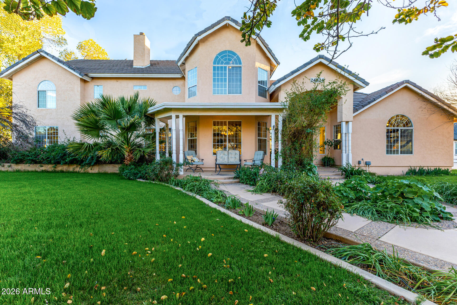 24824 South Signal Butte Road Queen Creek, AZ 85142 - Photo 73 of 92 05 Signal Butte ED
