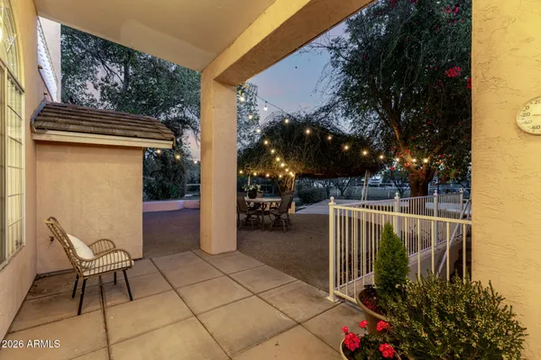 $2,250,000 | 24824 South Signal Butte Road, Queen Creek, AZ 85142