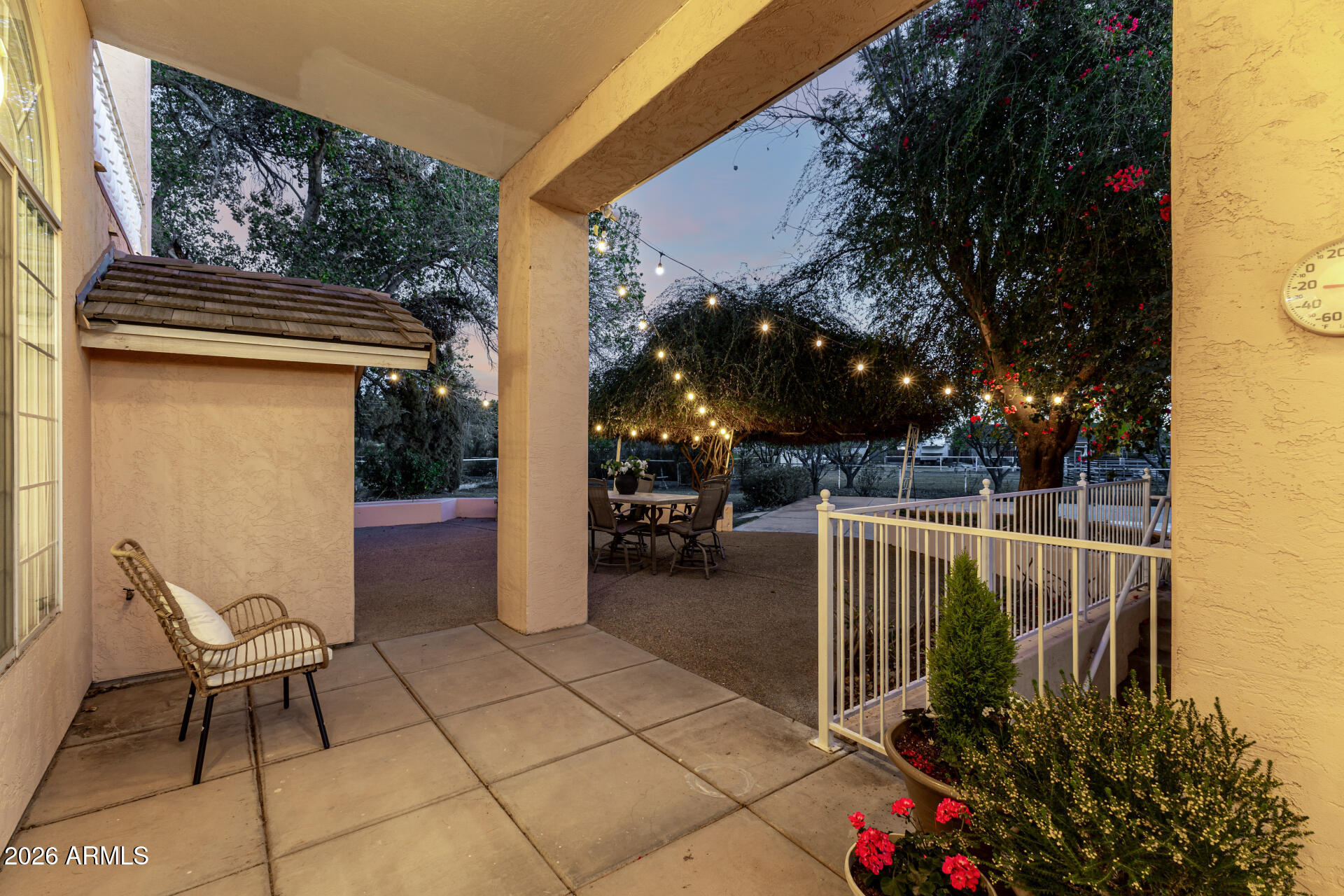 24824 South Signal Butte Road Queen Creek, AZ 85142 - Photo 74 of 92 51 Signal Butte