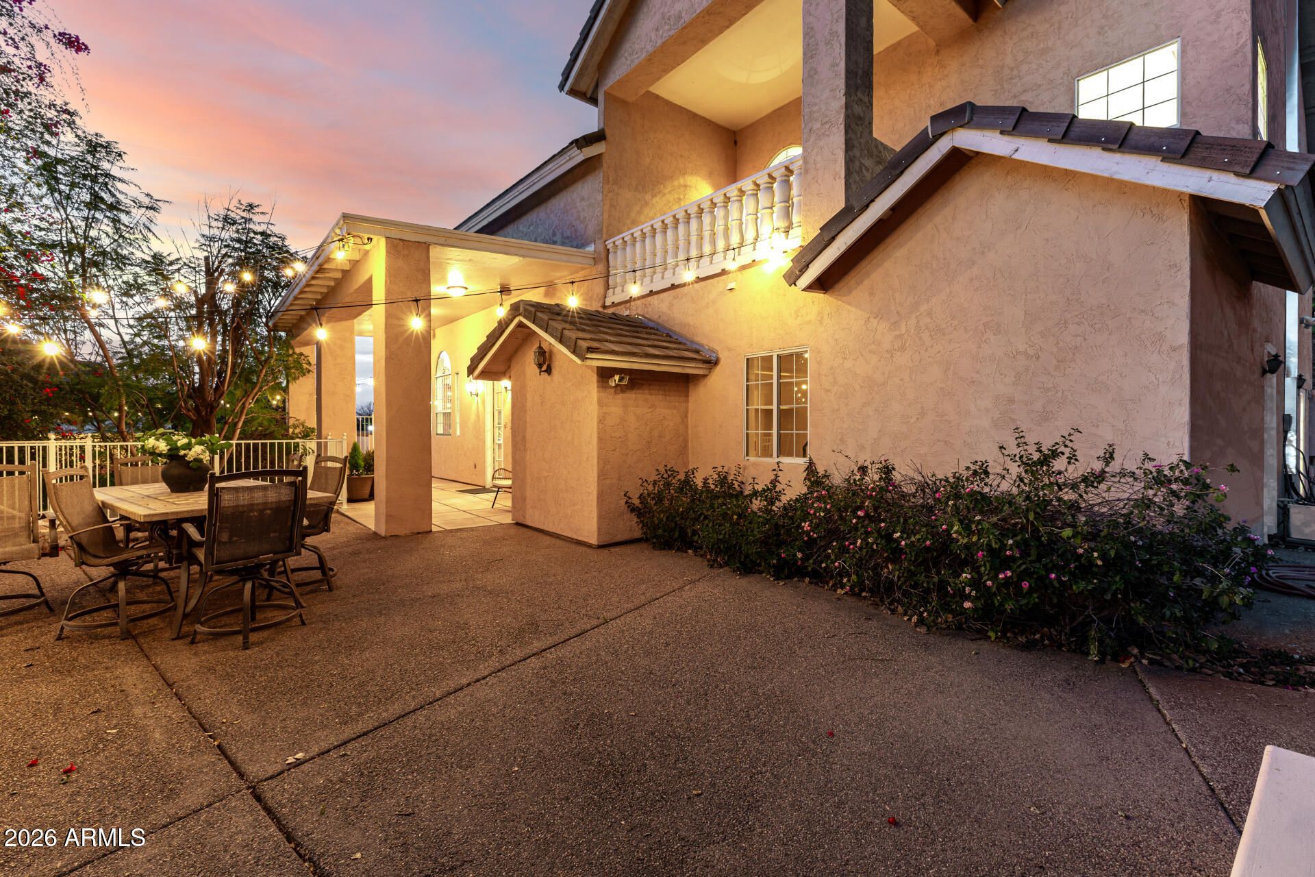 24824 South Signal Butte Road Queen Creek, AZ 85142 - Photo 75 of 92 52 Signal Butte
