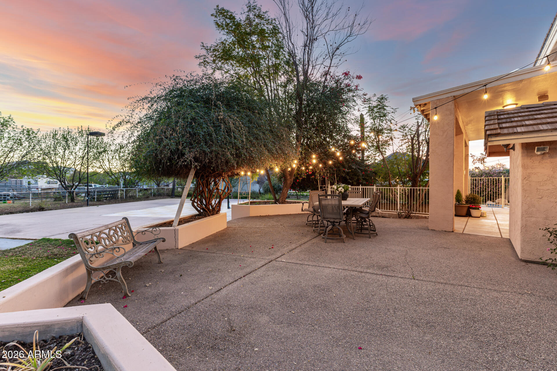 24824 South Signal Butte Road Queen Creek, AZ 85142 - Photo 76 of 92 53 Signal Butte
